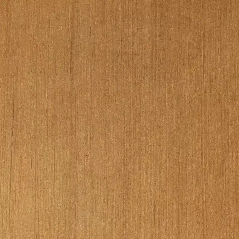 Chaise de salle à manger empilable en bois massif de qualité commerciale, dossier complexe, 158 kg, garantie de 5 ans