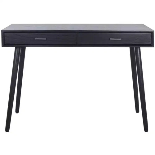 ODwyer 2 Drawer Desk - DSK5708 - Safavieh