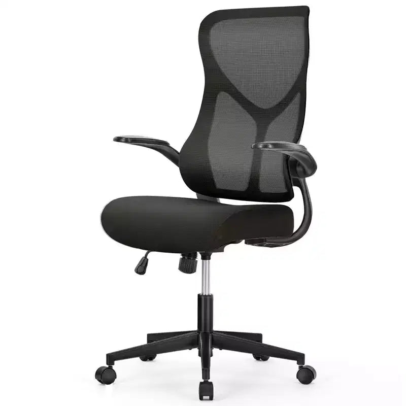 JIONJOY Mesh Task Chair
