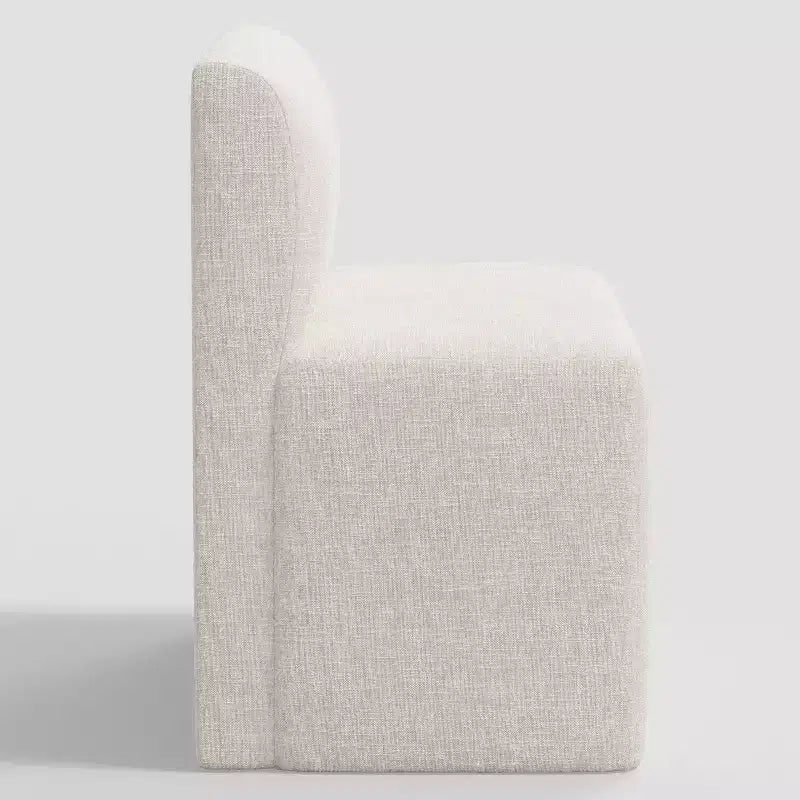 38" Cora Dining Banquette