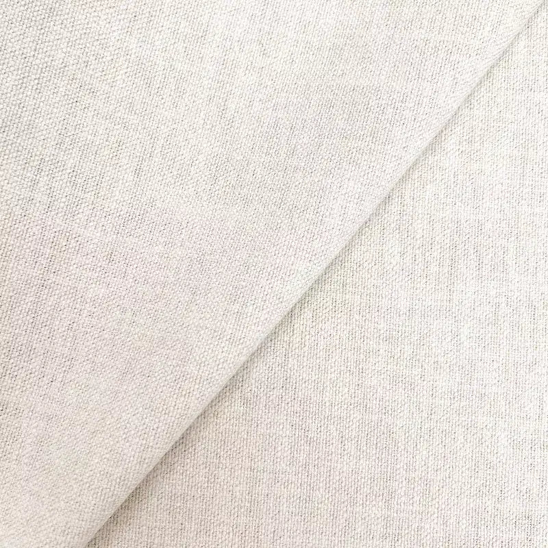 38" Cora Dining Banquette
