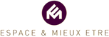 ESPACE ＆ MIEUX ETRE - Home